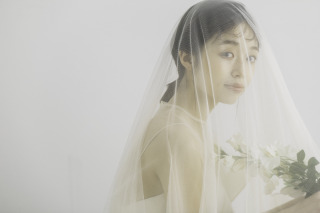 ベールレンタル