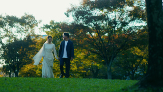 【映像】オープニングムービー