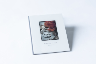 【事前申込価格】アルバム「teto」【１２P】