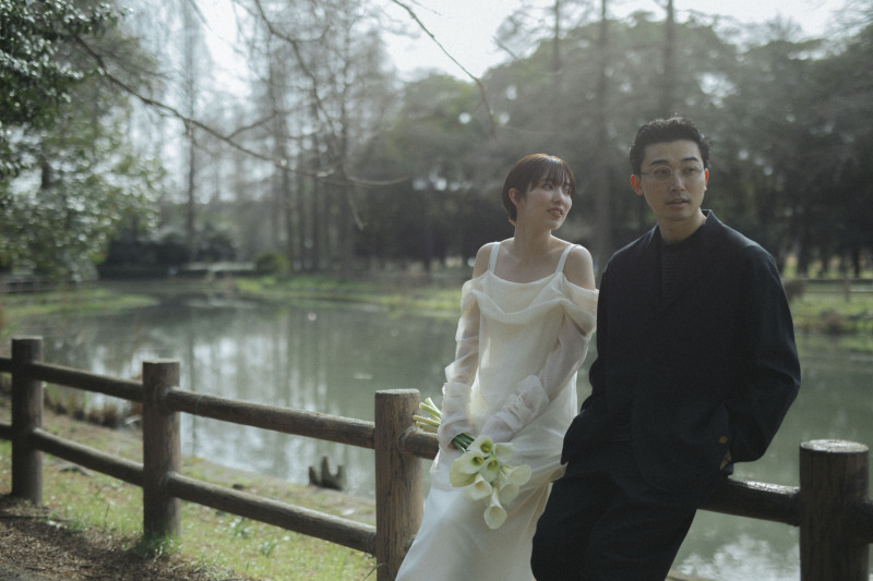 写真 人生最高の”今”を、美しく