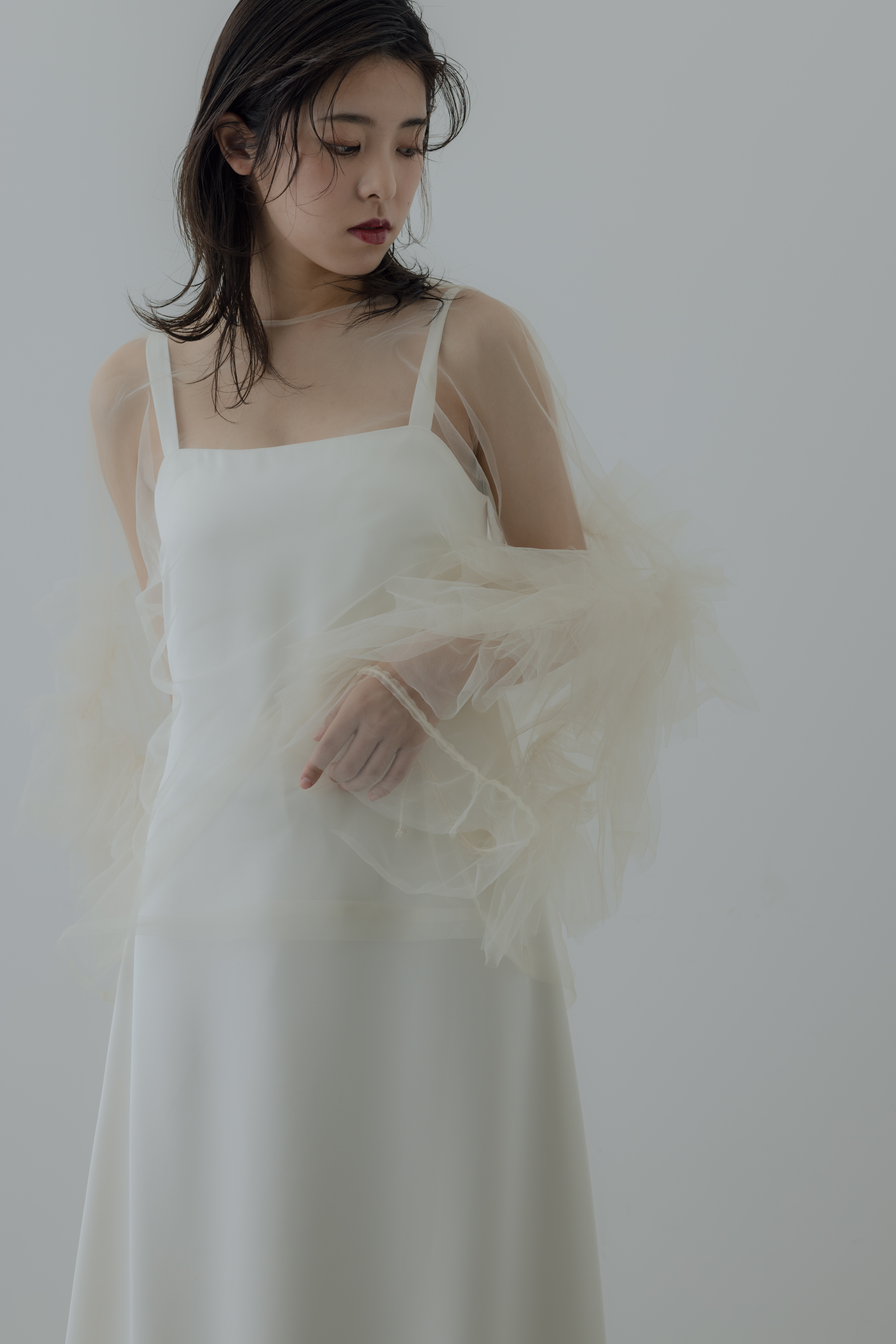 20以上ある撮影シーン