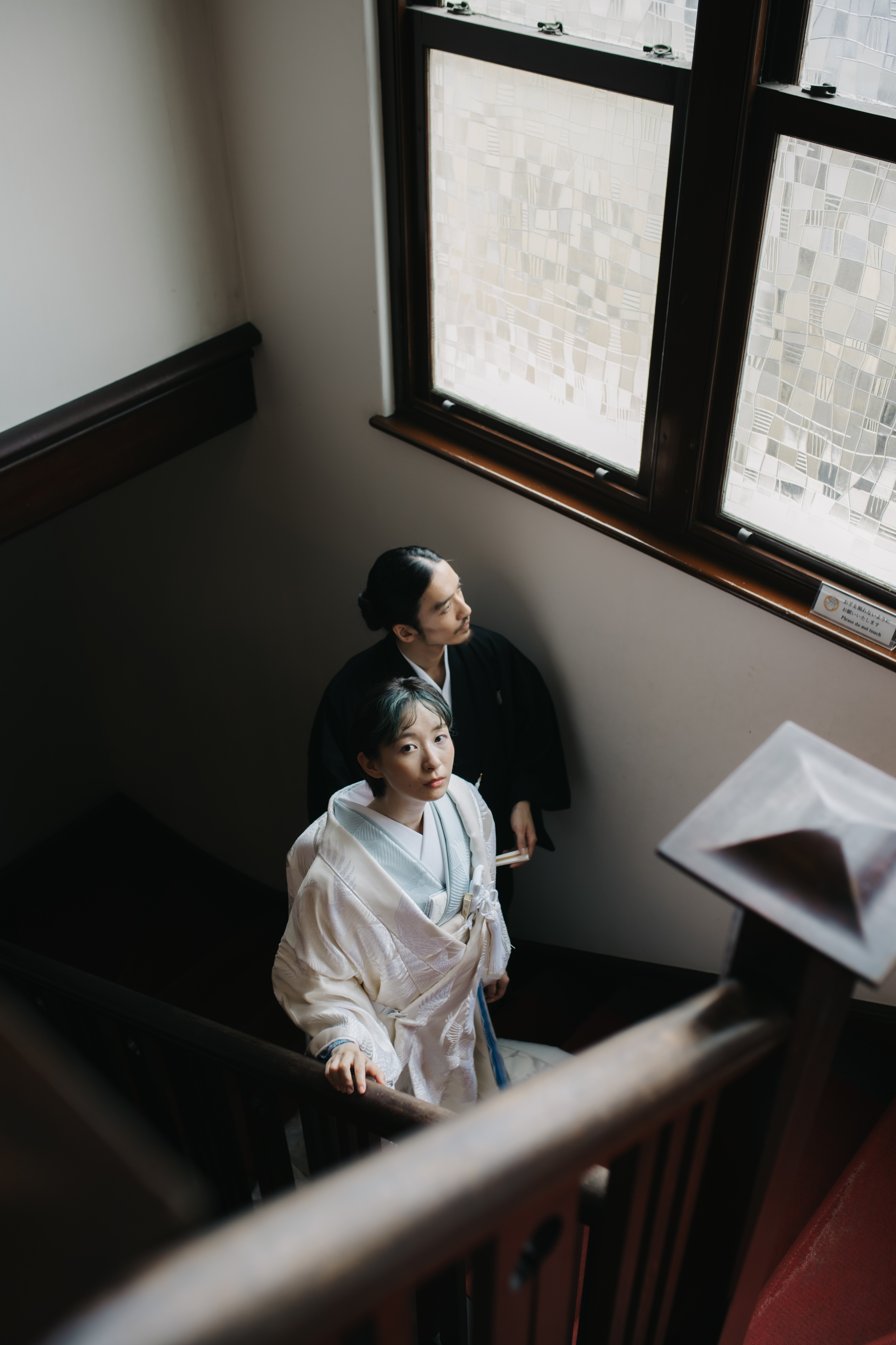 20以上ある撮影シーン