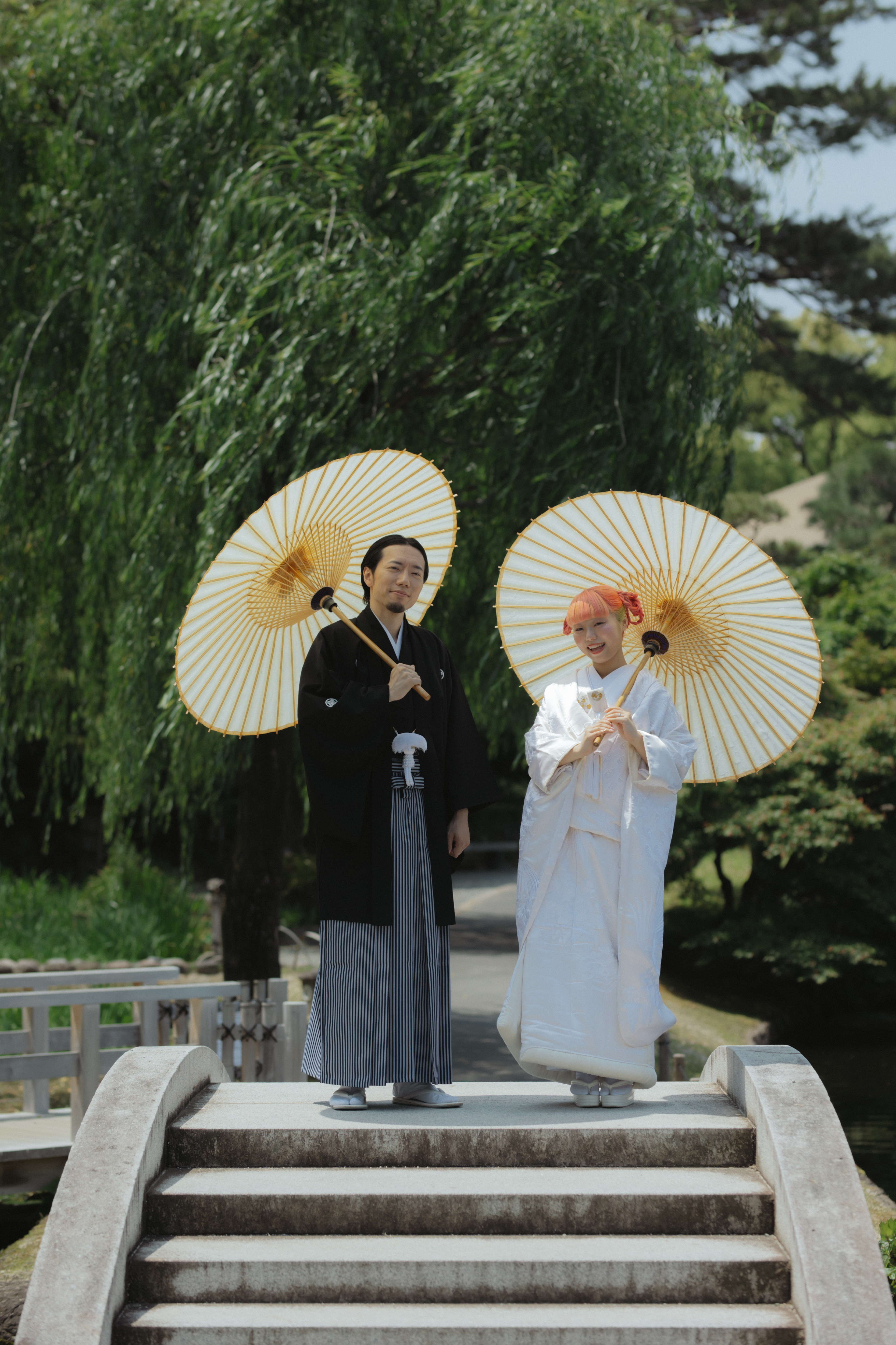 20以上ある撮影シーン