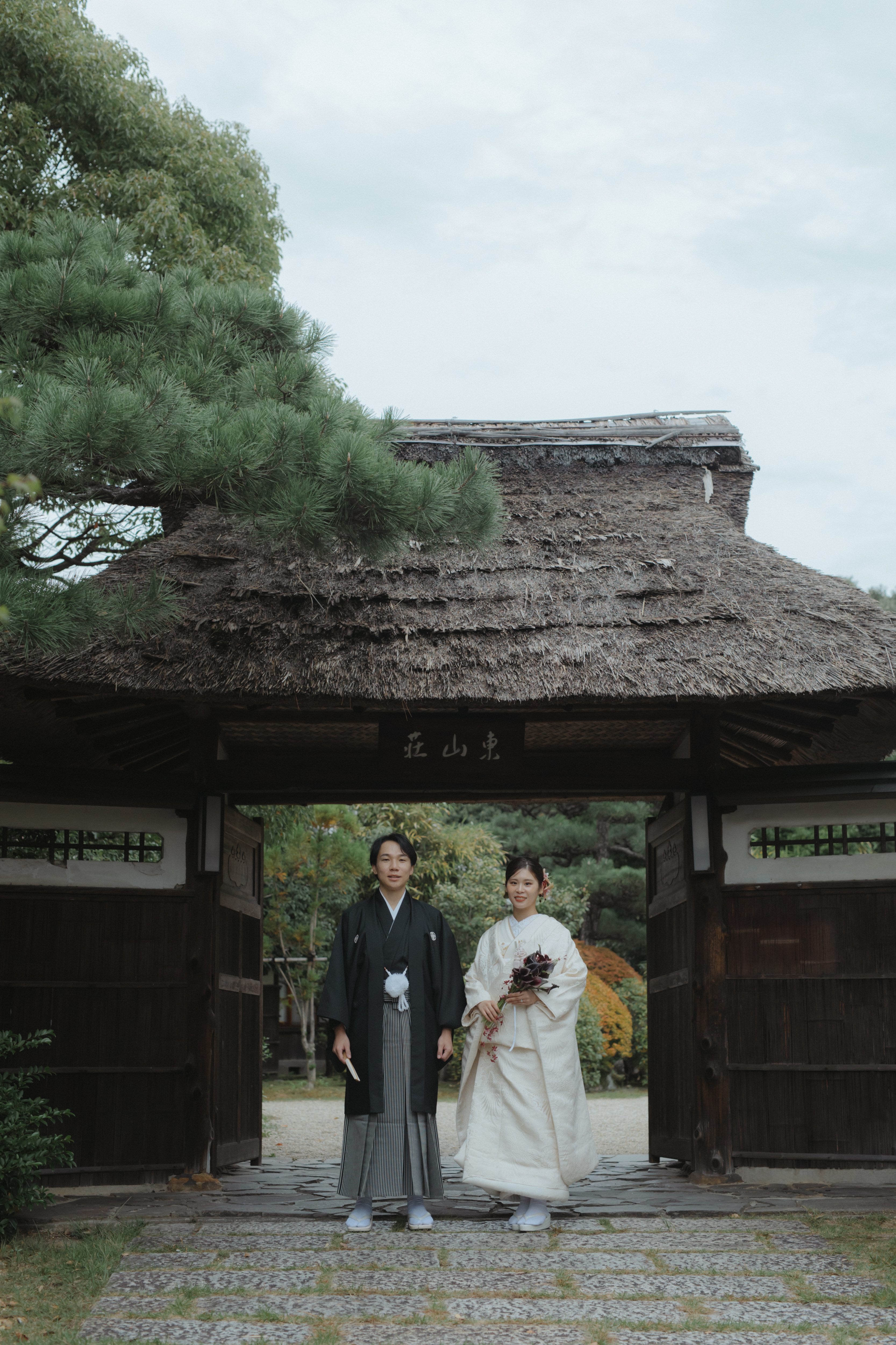 20以上ある撮影シーン