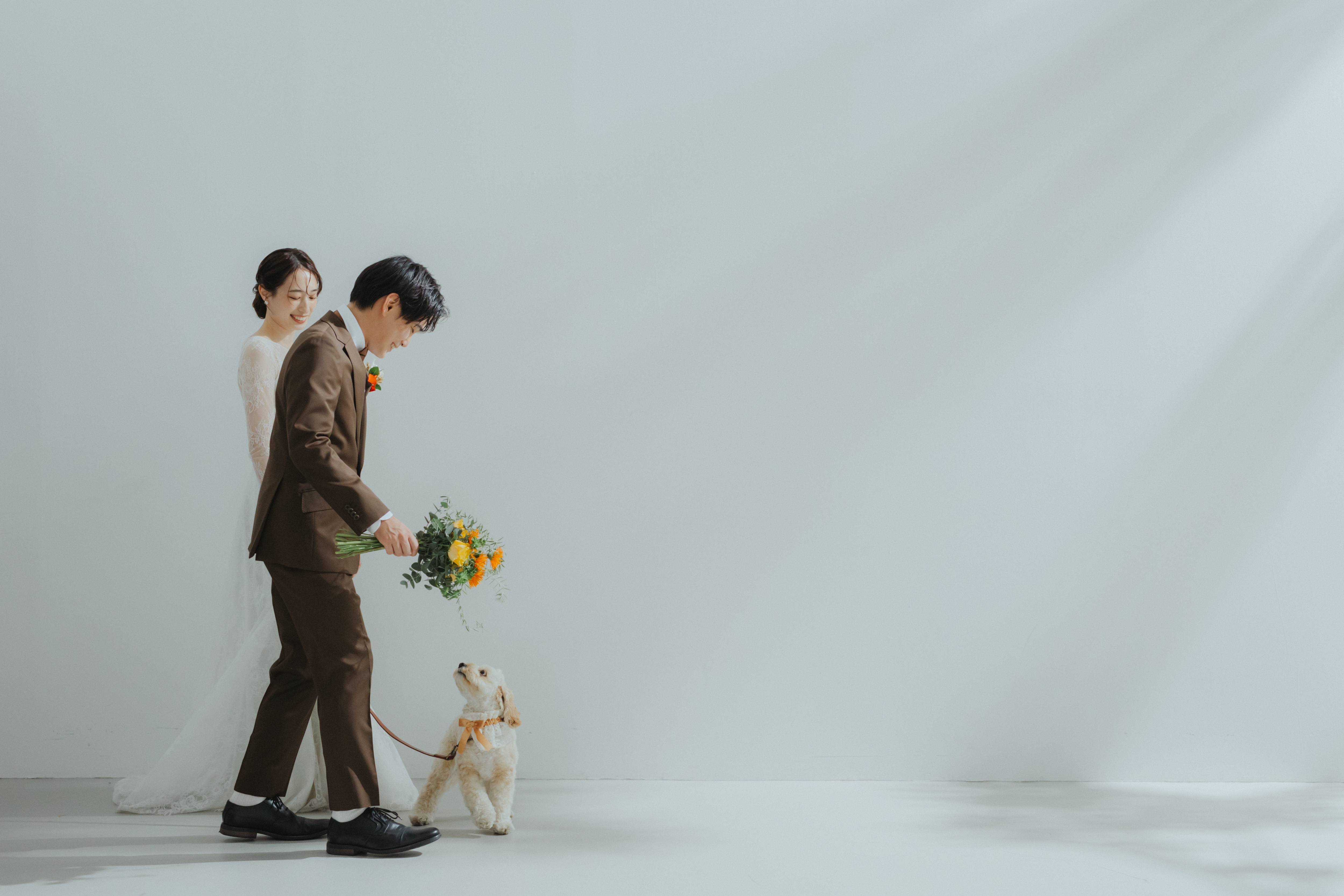 Point1 多彩な撮影シーン