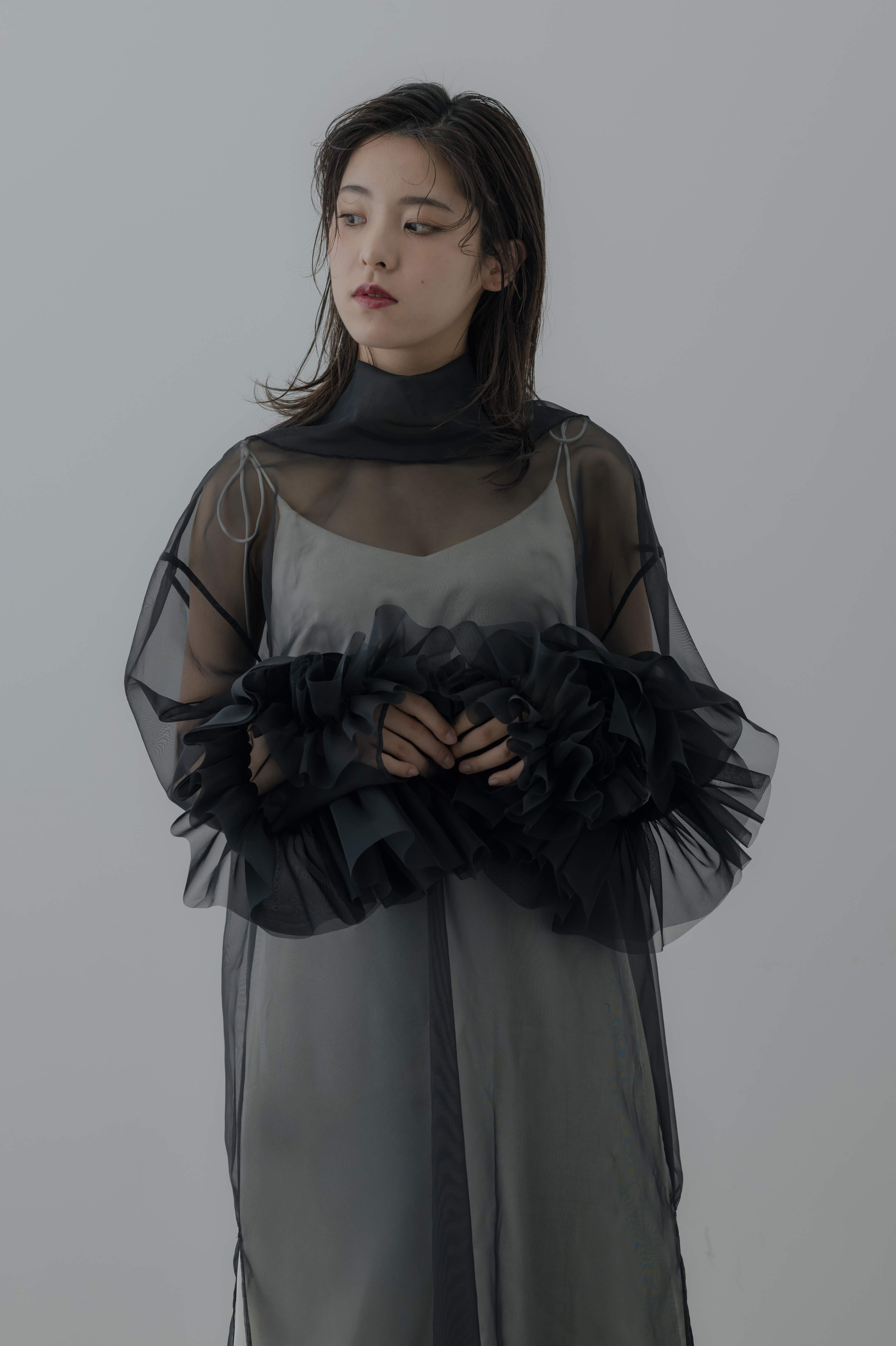 20以上ある撮影シーン