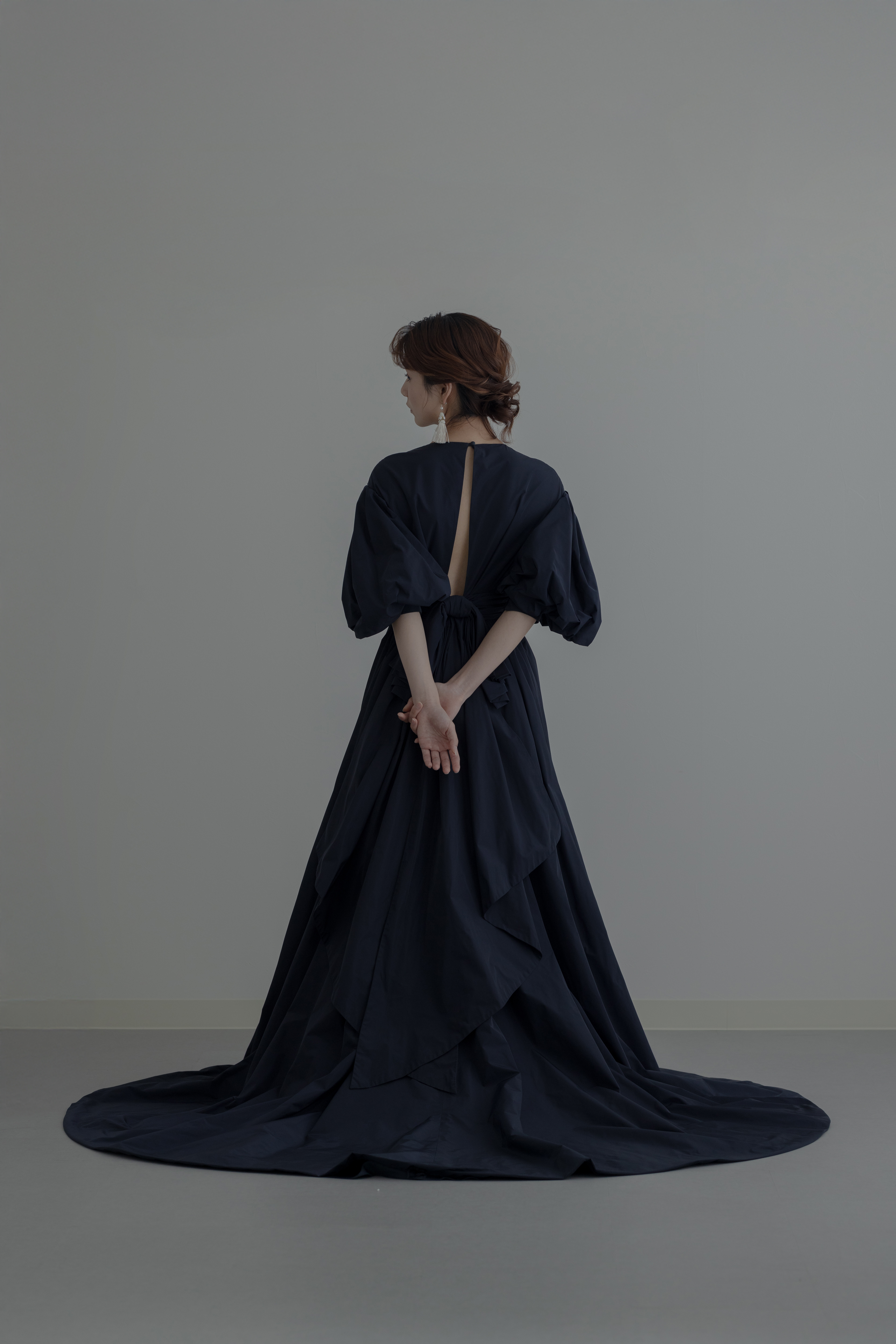 20以上ある撮影シーン