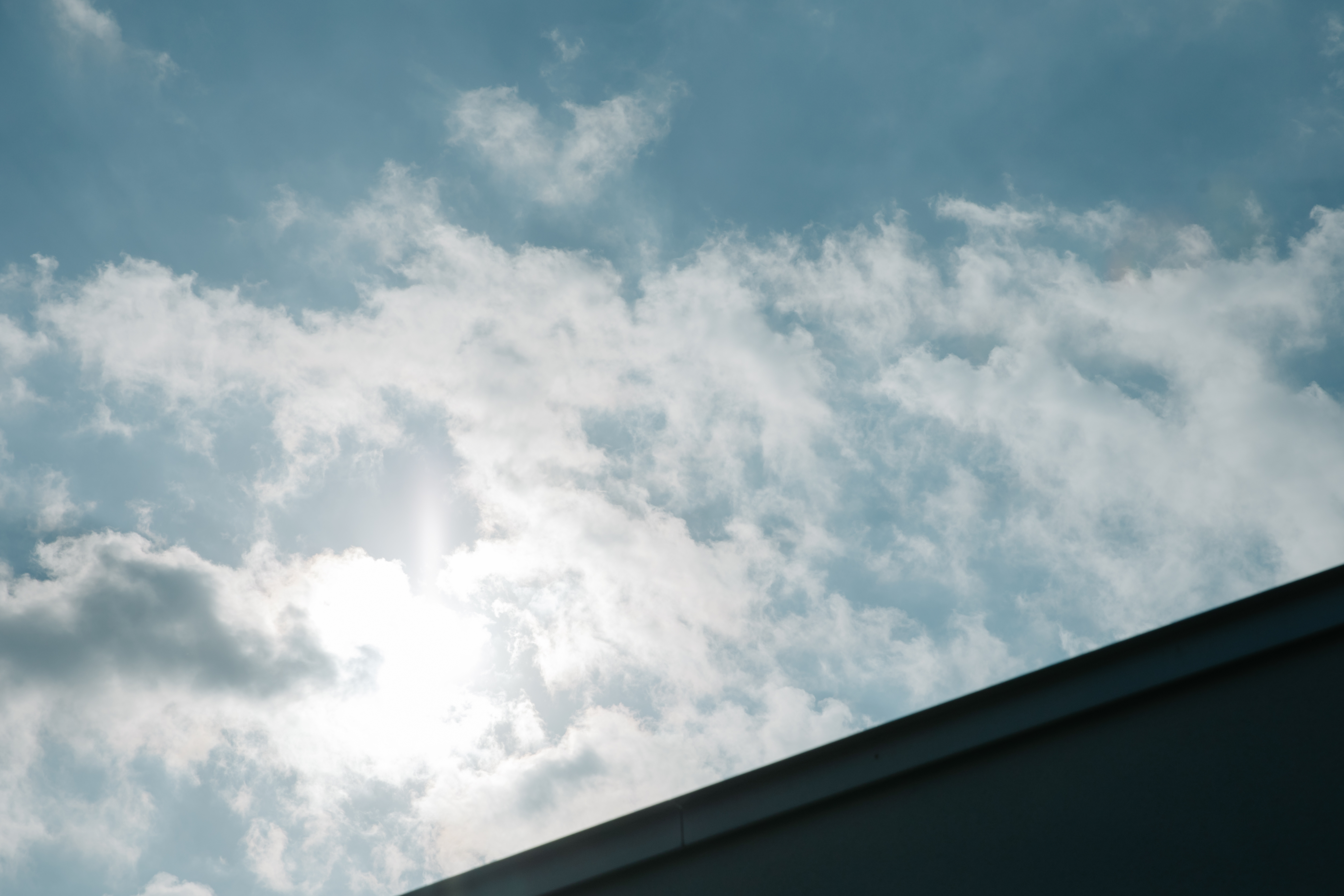 step1 事前来店・お問合せ