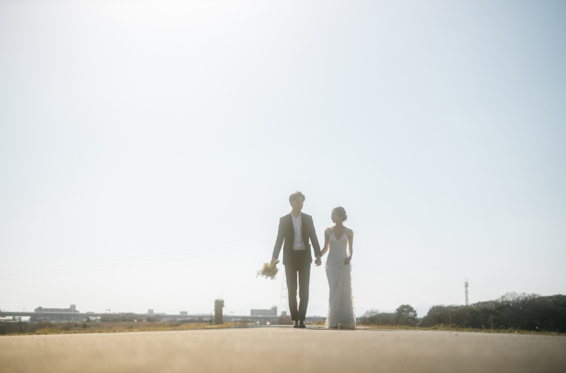 「3」撮影当日は有意義な時間を