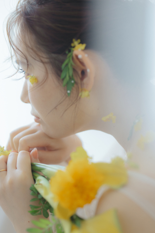 Fig.Studio【洋装スタジオ】