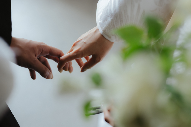 イメージカット