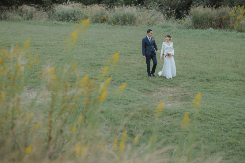 ロケーション撮影