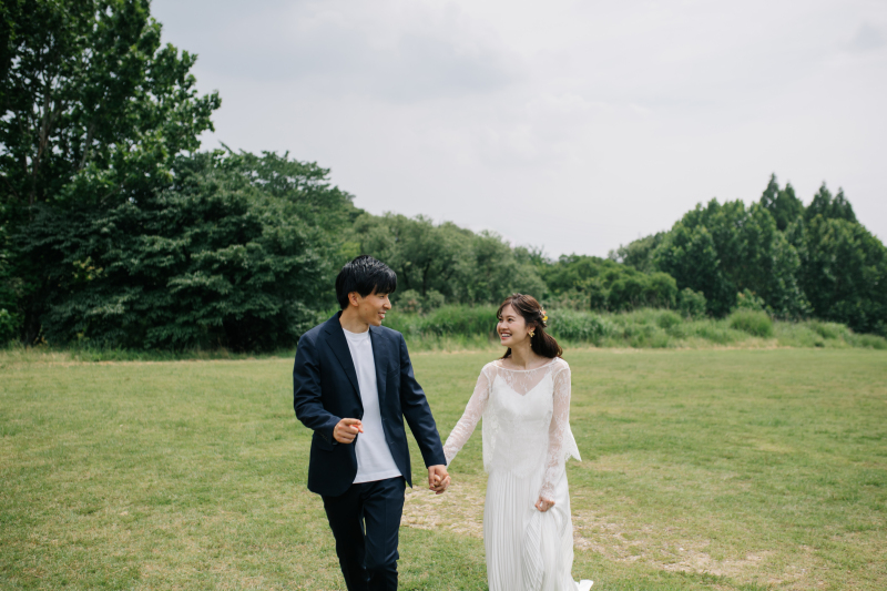 Marlgrafica_動画を作れる