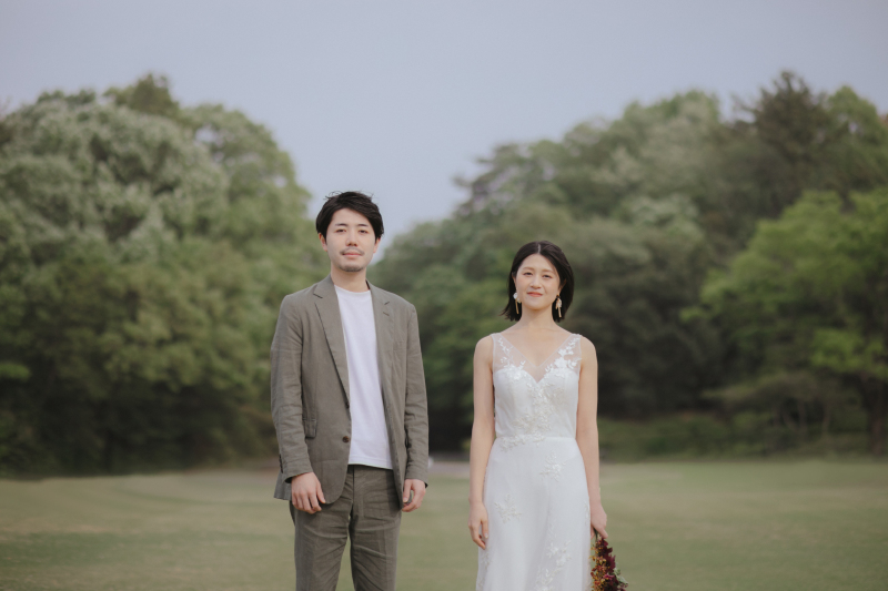 きょうという日の記憶