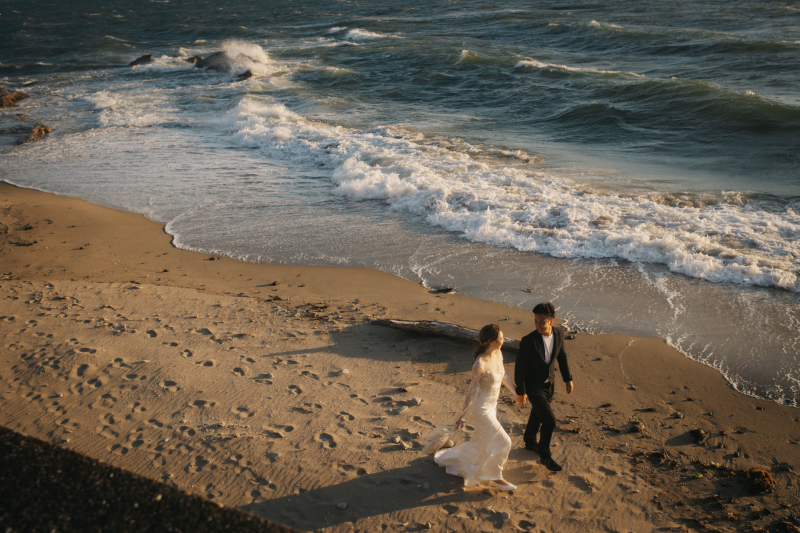 Marlgrafica_海で撮影できる