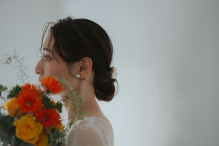 Marlgrafica_スタジオ撮影