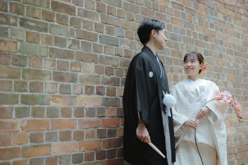 背景のバリエーションも豊富