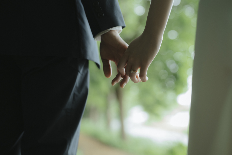 イメージカット