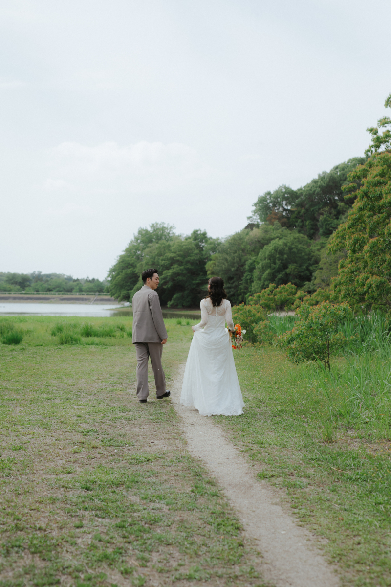 ロケーション撮影