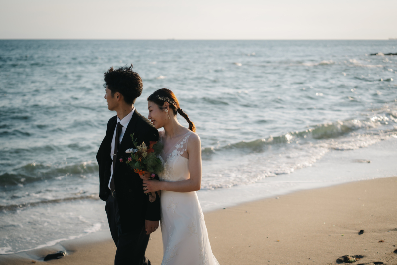 Marlgrafica_海で撮影できる