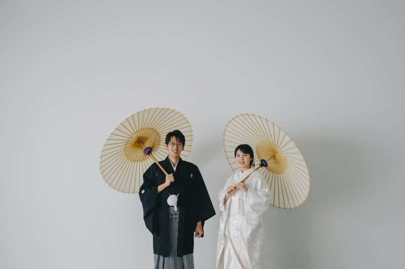 シンプルを追求して