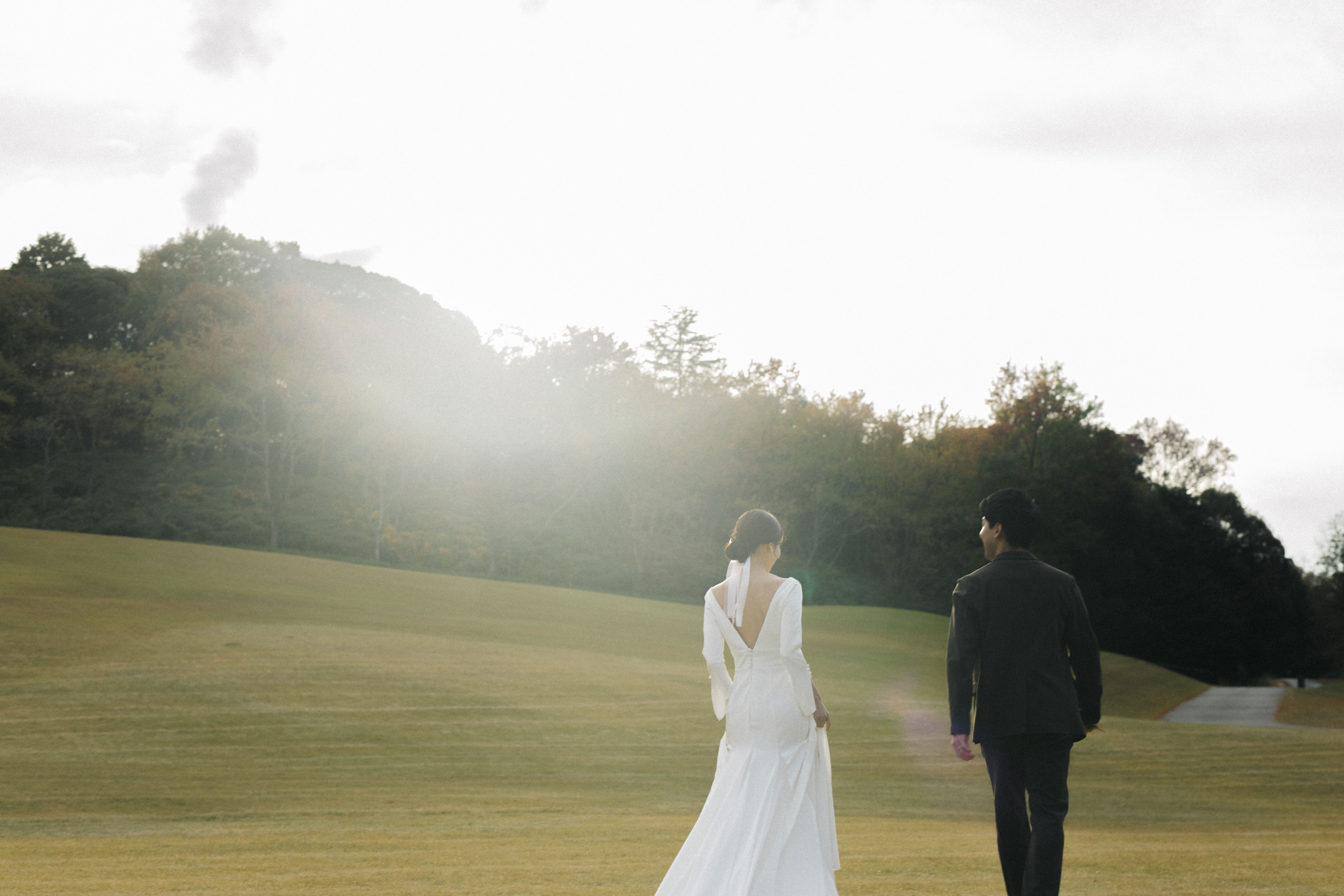 Point1 多彩な撮影シーン