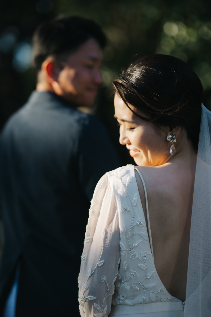 Marlgrafica_撮影前に打ち合わせができる