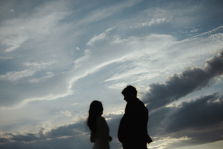 Fig.Studio／大高緑地公園【洋装スタジオ／ロケーション】