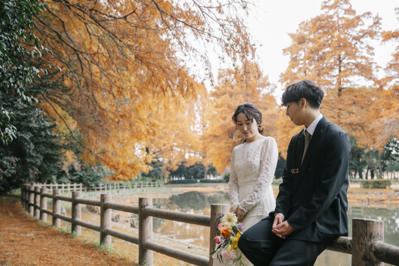 季節感を大切に