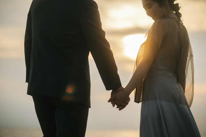 Marlgrafica_海で撮影できる