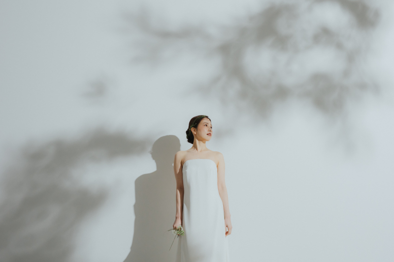 Fig.Studio【洋装スタジオ】