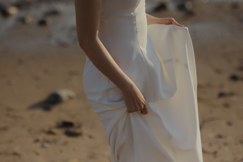 イメージカット②