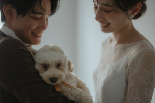 普元寺／Fig.Studio【和装ロケ／洋装スタジオ】