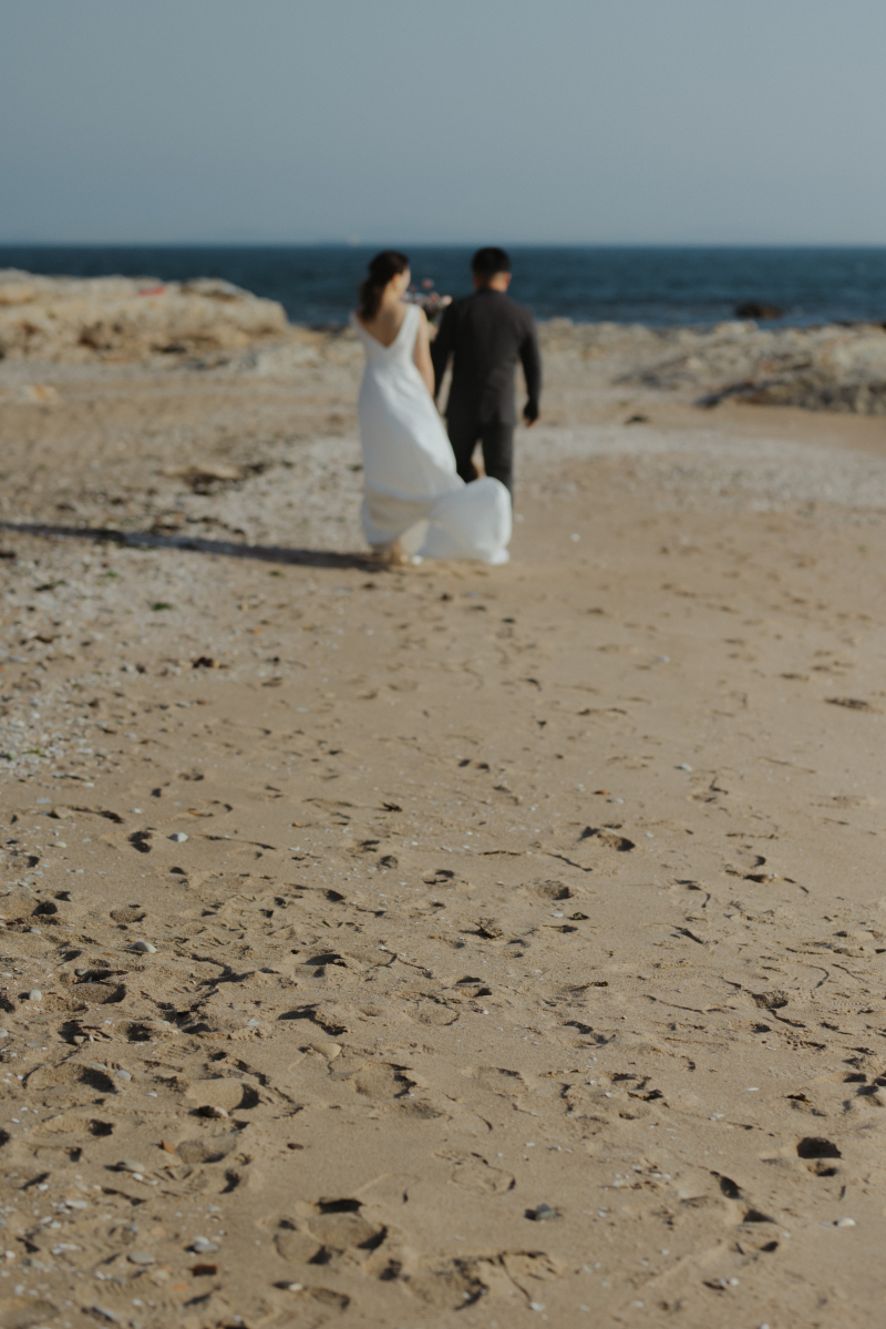 イメージカット