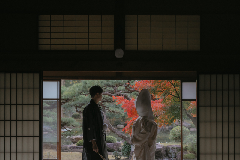 撮影スポット画像