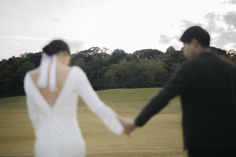 Marlgrafica_動画を作れる