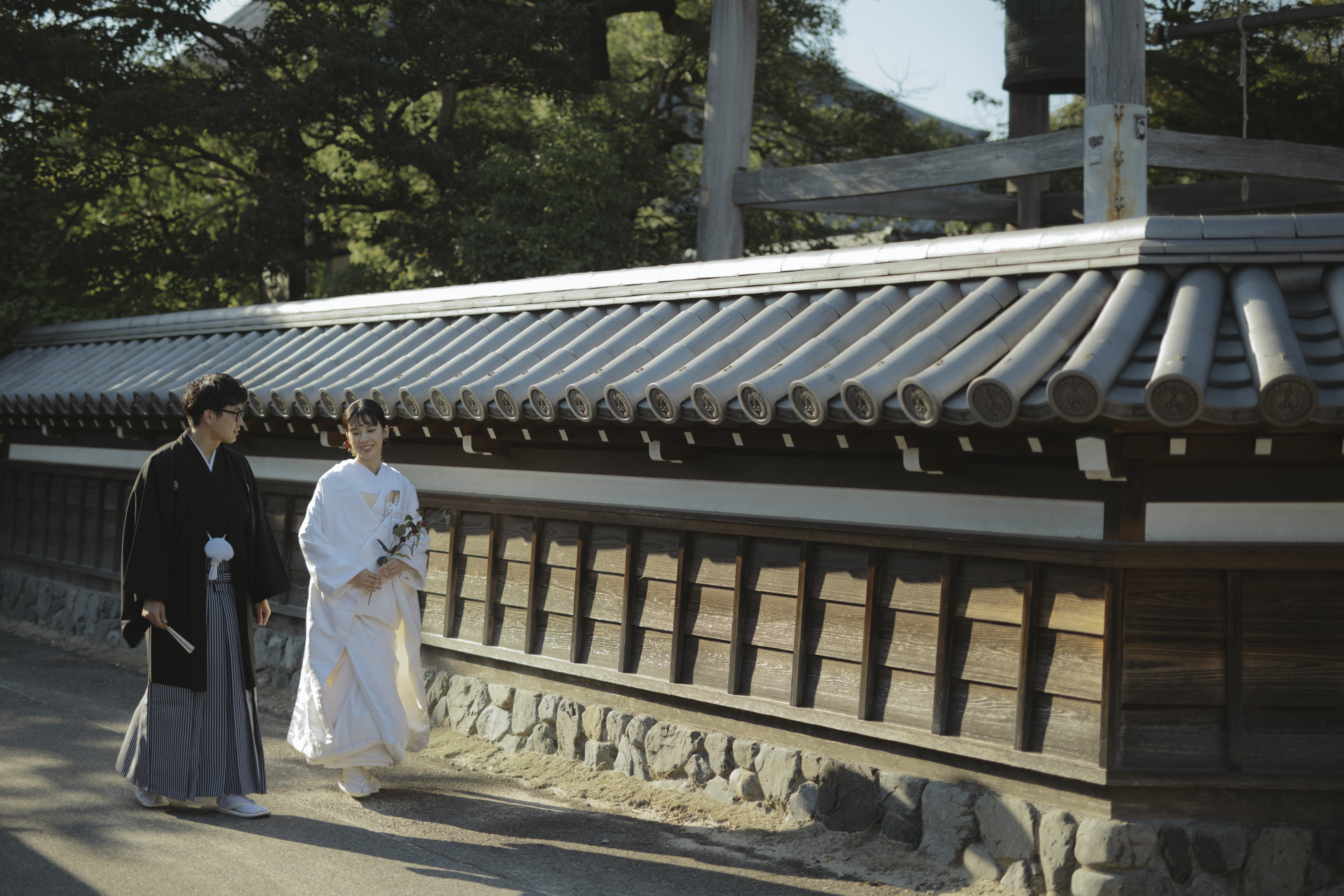 Point1 多彩な撮影シーン