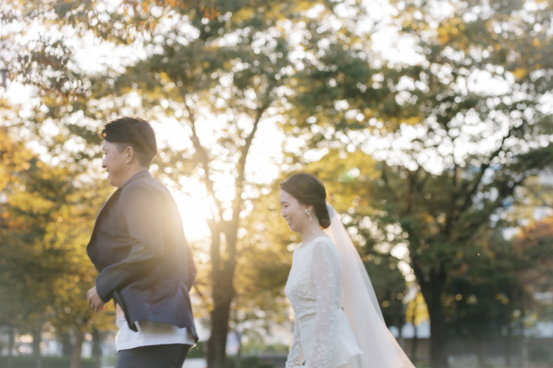 Marlgrafica_動画を作れる