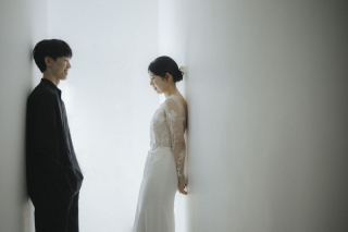 Fig.Studio【洋装スタジオ】