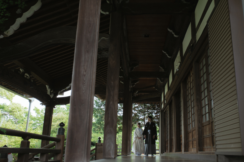 ダイナミックに