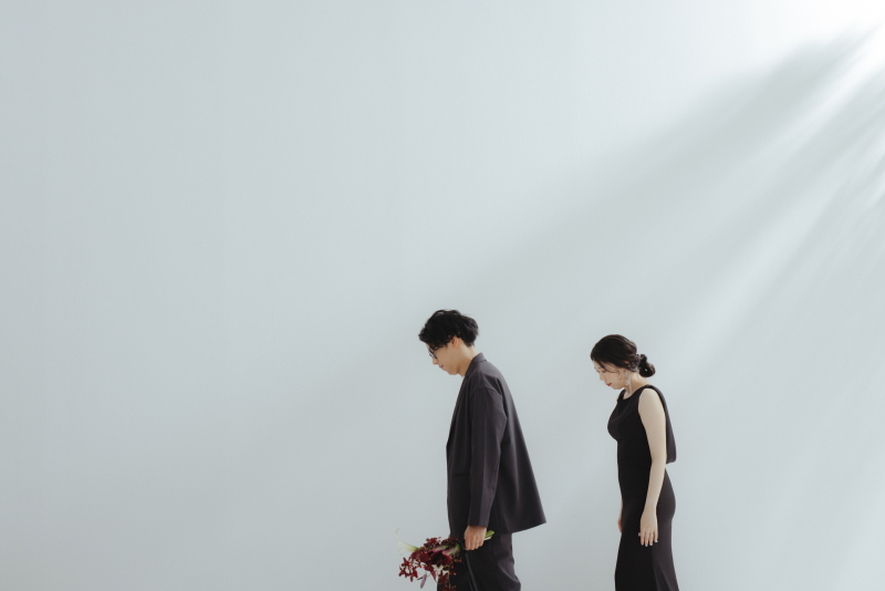 Fig,Studio【和装・洋装スタジオ】