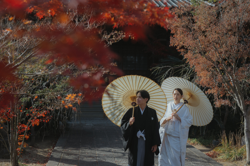 Marlgrafica_白無垢が豊富