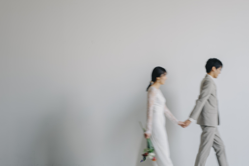 Marlgrafica_スタジオで撮影できる