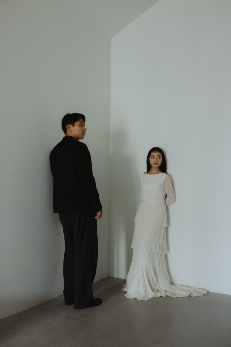 こんなポイントも