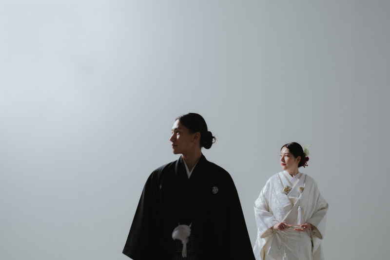 Fig.Studio【和装スタジオ】