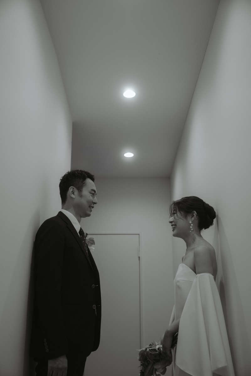 こんな場所でも