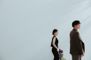 Fig.Studio【洋装スタジオ】