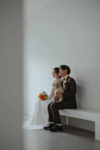 Marlgrafica_スタジオ撮影