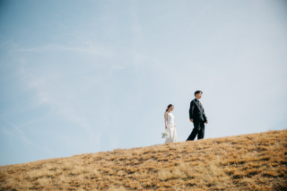 Fig.Studio／庄内緑地公園【洋装スタジオ＆ロケーション】