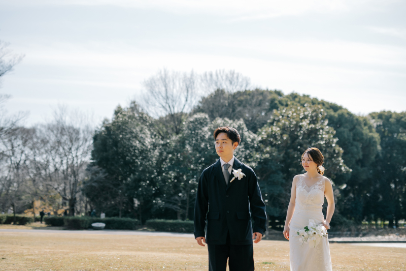 ロケーション撮影